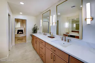 3731 E Sumo Septimo, Tucson, AZ 85718 - Photo 21