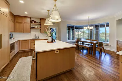 3731 E Sumo Septimo, Tucson, AZ 85718 - Photo 9