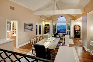 3731 E Sumo Septimo, Tucson, AZ 85718 - Photo 5