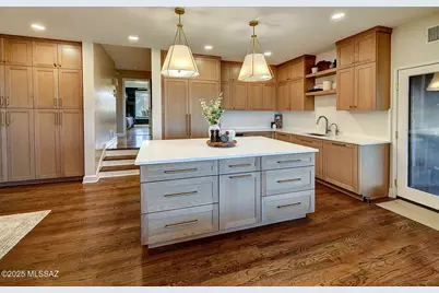 3731 E Sumo Septimo, Tucson, AZ 85718 - Photo 13
