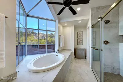 3731 E Sumo Septimo, Tucson, AZ 85718 - Photo 23