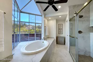 3731 E Sumo Septimo, Tucson, AZ 85718 - Photo 23