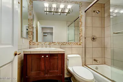 3731 E Sumo Septimo, Tucson, AZ 85718 - Photo 33