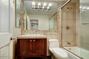 3731 E Sumo Septimo, Tucson, AZ 85718 - Photo 33