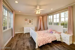 3731 E Sumo Septimo, Tucson, AZ 85718 - Photo 25