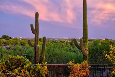 3731 E Sumo Septimo, Tucson, AZ 85718 - Photo 45