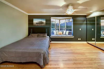 3731 E Sumo Septimo, Tucson, AZ 85718 - Photo 29