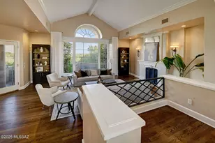 3731 E Sumo Septimo, Tucson, AZ 85718 - Photo 7