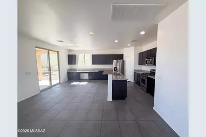 653 S Desert Haven Road, Vail, AZ 85641 - Photo 7