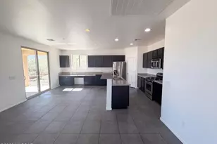 653 S Desert Haven Rd, Vail, AZ 85641 - Photo 7