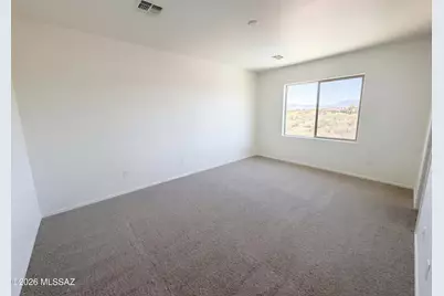 653 S Desert Haven Road, Vail, AZ 85641 - Photo 11