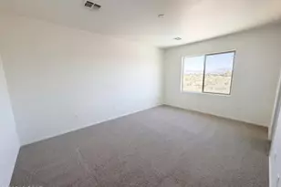 653 S Desert Haven Rd, Vail, AZ 85641 - Photo 11