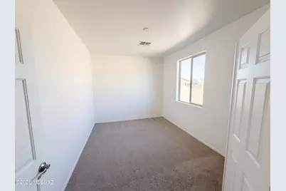 653 S Desert Haven Road, Vail, AZ 85641 - Photo 9