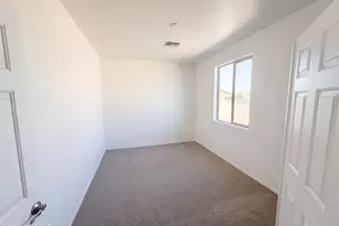 653 S Desert Haven Rd, Vail, AZ 85641 - Photo 9