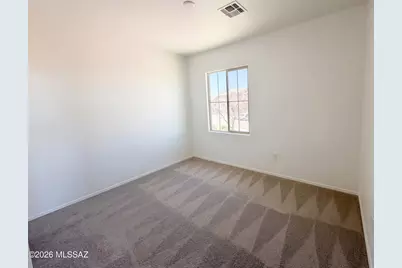 653 S Desert Haven Road, Vail, AZ 85641 - Photo 13