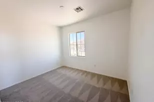 653 S Desert Haven Rd, Vail, AZ 85641 - Photo 13