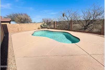 653 S Desert Haven Road, Vail, AZ 85641 - Photo 19