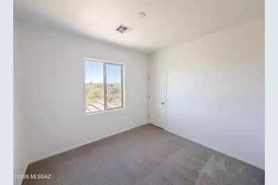 653 S Desert Haven Road, Vail, AZ 85641 - Photo 17