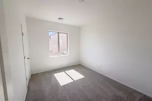 653 S Desert Haven Rd, Vail, AZ 85641 - Photo 15