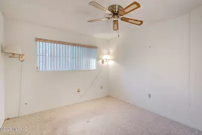 77 W Calle Del Lago, Green Valley, AZ 85614 - Photo 21