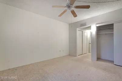 77 W Calle Del Lago, Green Valley, AZ 85614 - Photo 27