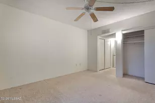 77 W Calle Del Lago, Green Valley, AZ 85614 - Photo 27