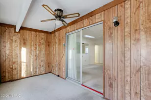 77 W Calle Del Lago, Green Valley, AZ 85614 - Photo 15