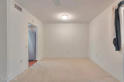 77 W Calle Del Lago, Green Valley, AZ 85614 - Photo 9