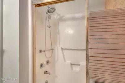 77 W Calle Del Lago, Green Valley, AZ 85614 - Photo 23