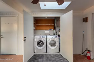 77 W Calle Del Lago, Green Valley, AZ 85614 - Photo 5