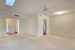 77 W Calle Del Lago, Green Valley, AZ 85614 - Photo 7