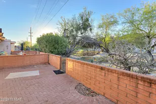 77 W Calle Del Lago, Green Valley, AZ 85614 - Photo 19