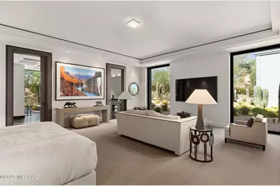 3978 N Canyon Ranch Drive, Tucson, AZ 85750 - Photo 23