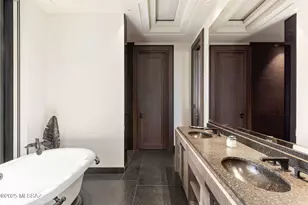 3978 N Canyon Ranch Dr, Tucson, AZ 85750 - Photo 27