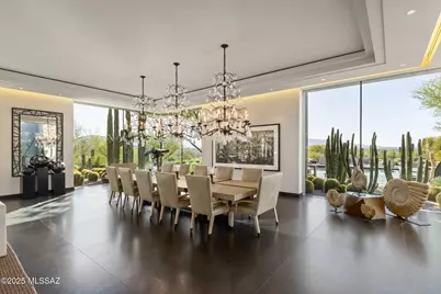 3978 N Canyon Ranch Drive, Tucson, AZ 85750 - Photo 9