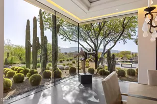 3978 N Canyon Ranch Dr, Tucson, AZ 85750 - Photo 11