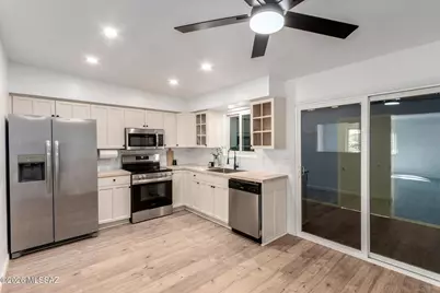 7120 E 38th Street, Tucson, AZ 85730 - Photo 7