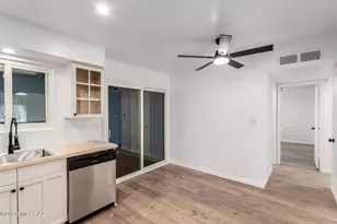 7120 E 38th St, Tucson, AZ 85730 - Photo 11