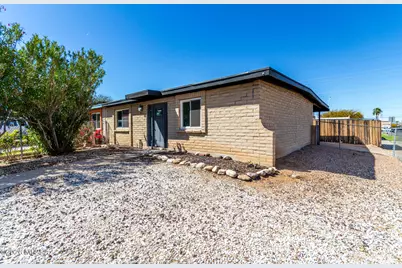 7120 E 38th Street, Tucson, AZ 85730 - Photo 3