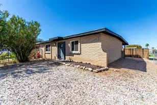 7120 E 38th St, Tucson, AZ 85730 - Photo 3