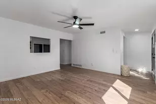 7120 E 38th St, Tucson, AZ 85730 - Photo 5