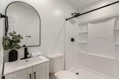 7120 E 38th Street, Tucson, AZ 85730 - Photo 17