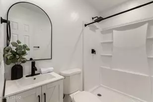 7120 E 38th St, Tucson, AZ 85730 - Photo 17