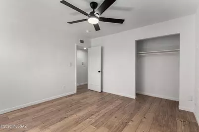 7120 E 38th Street, Tucson, AZ 85730 - Photo 15