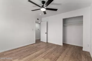 7120 E 38th St, Tucson, AZ 85730 - Photo 15