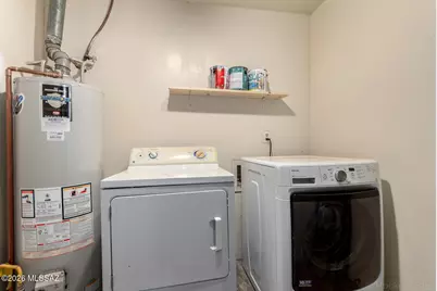 7120 E 38th Street, Tucson, AZ 85730 - Photo 19