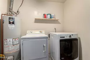 7120 E 38th St, Tucson, AZ 85730 - Photo 19