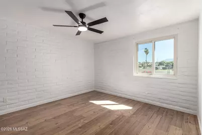 7120 E 38th Street, Tucson, AZ 85730 - Photo 13