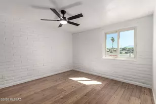 7120 E 38th St, Tucson, AZ 85730 - Photo 13