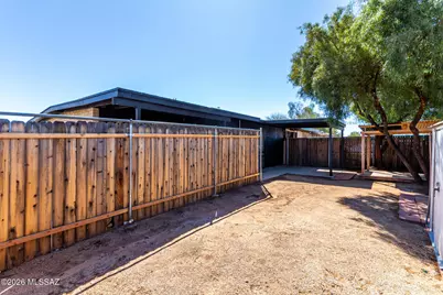 7120 E 38th Street, Tucson, AZ 85730 - Photo 21